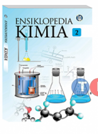 Image of Ensiklopedia Kimia2