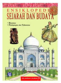 Image of Sejarah Dan Budaya 3
