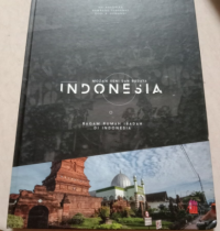 Image of Ensiklopedia Indonesia: Mozaik dan Budaya