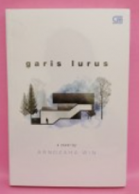 Image of Garis Lurus