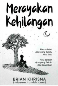 Image of Merayakan Kehilangan