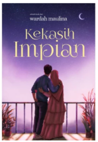 Image of Kekasih Impian