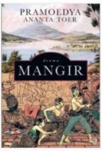 Image of Drama Mangir