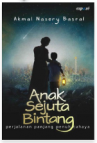 Image of Anak Sejuta Bintang