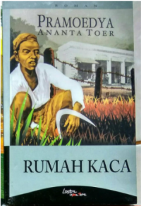 Image of Rumah Kaca