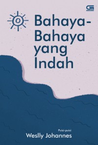 Image of Bahaya-bahaya yang indah