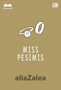 Image of Miss pesimis