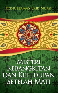 Image of Misteri kebangkitan dan kehidupan setelah mati