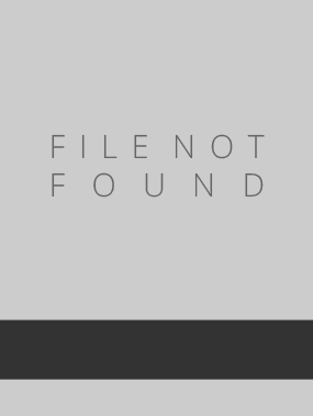 Image of Penjamin mutu sekolah