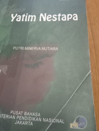 Image of Yatim Nestapa