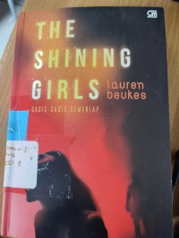 Image of The Shining girls