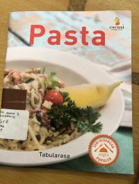 Image of Pasta