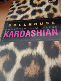 Image of Dollhouse indonesia