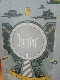 Image of Lumpu
