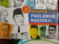 Image of Mengenal pahlawan nasional2