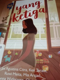 Image of Yang ketiga