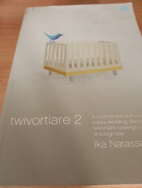 Image of Twivortiare