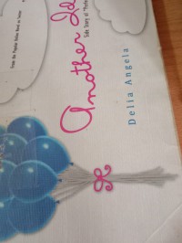 Image of Another idol