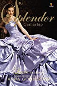 Image of Splendor: Gemerlap