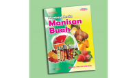Image of Membuat Aneka Manisan Buah