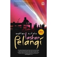 Image of Laskar pelangi