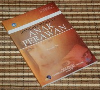 Image of Mencari pencuri anak perawan