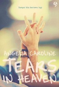 Image of Tears in heaven : sampai jita bertenu lagi